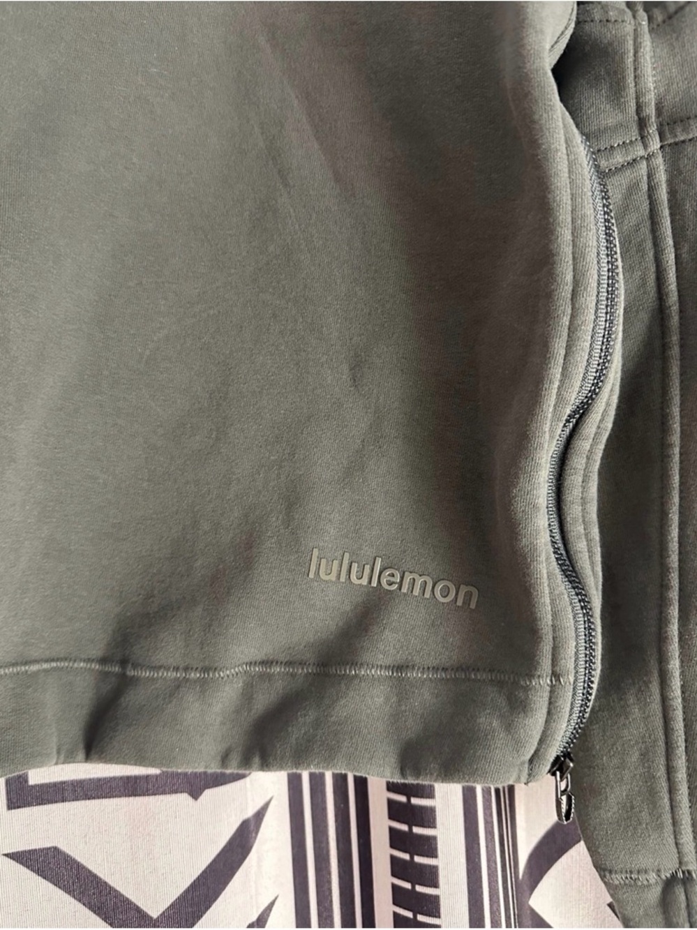 Lululemon Set - Picture 3 of 10